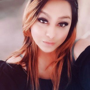 Cee Cee profile icon