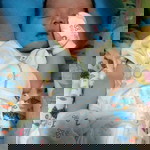 Aisyah Mar'atus S profile icon