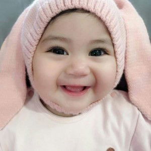 Mina Paiva profile icon