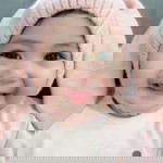 Mina Paiva profile icon