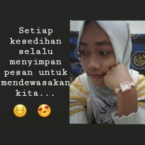 Sucie Cie Cwekbhawel profile icon