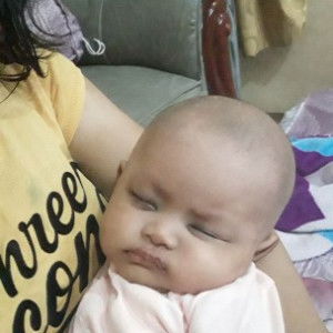 shakila adiba ramadhani profile icon