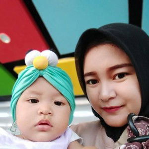 Vera Hadee profile icon