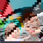 Vera Hadee profile icon