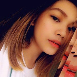 Anj Fabian profile icon