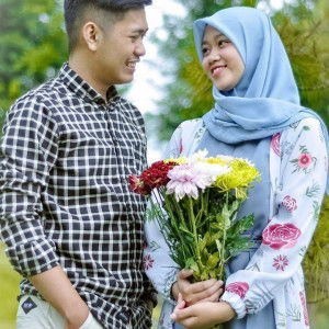 Annisa Nuraeni profile icon