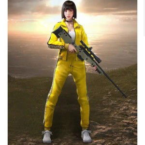 Imuethiny At-Tin profile icon