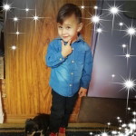 Francis November profile icon