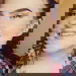 Kayla Alexis Reamer profile icon