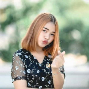 Jt'Joy Joy profile icon