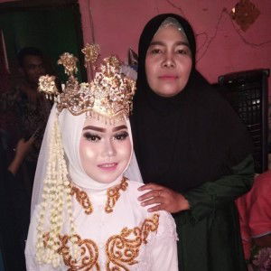 Shinta Dias II profile icon