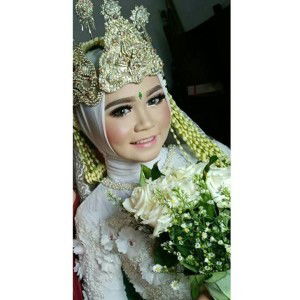 Mira Mulia profile icon