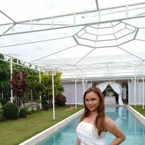 Mae Dee profile icon