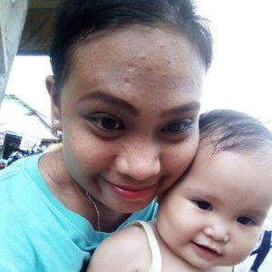 Kquh Jhuh Hjara profile icon