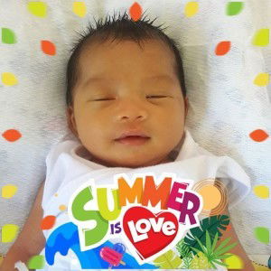 Nirac Perz profile icon