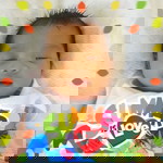 Nirac Perz profile icon