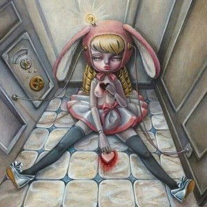 รักครอบครัว ทีสุด profile icon