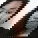 Dita Taufik R Syahputri profile icon