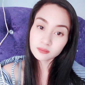 Patchree BO've Panpee profile icon