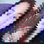 Patchree BO've Panpee profile icon