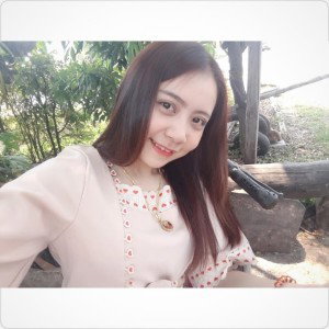 Ploy Pechpanya profile icon