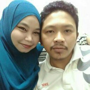 Hana Sham profile icon