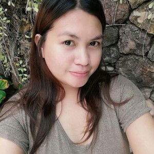 Melissa Malto Balona profile icon