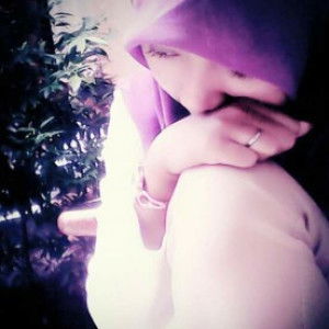 Siti Marfu'ah profile icon