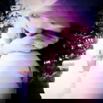 Siti Marfu'ah profile icon