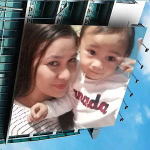 Leen Tamayo Nano profile icon