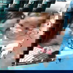 Leen Tamayo Nano profile icon