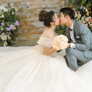 Vũ Nhật Phương profile icon