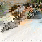 Vũ Nhật Phương profile icon