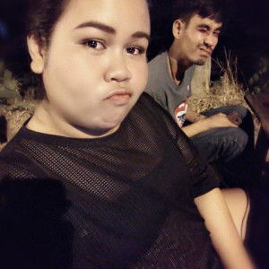 มายด์ มายด์ profile icon