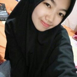 Shinta LW profile icon