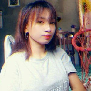 Lea Mari Rubiato Bandola profile icon