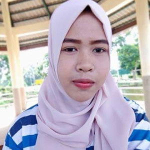 Salinee Chuaimoh profile icon