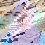 Salinee Chuaimoh profile icon