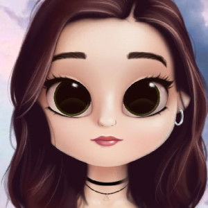 misslala profile icon