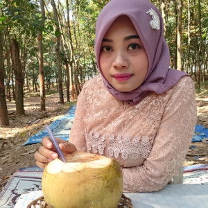 Dyan Tamara profile icon