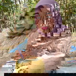 Dyan Tamara profile icon