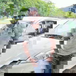 Mohamed Faizal profile icon