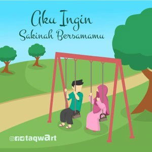 R Shella profile icon