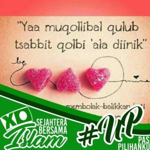 Nurul Syud profile icon