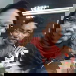 Nur Syafiqah profile icon