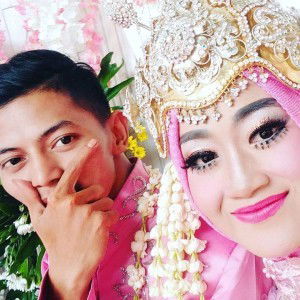 Muspiah Mus profile icon