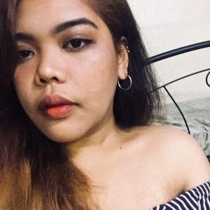 Ritchie Anne Monog profile icon