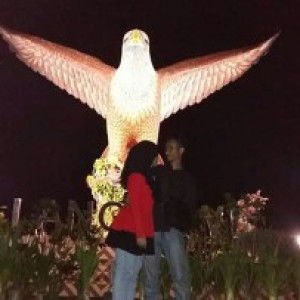 PyJa Abdullah profile icon