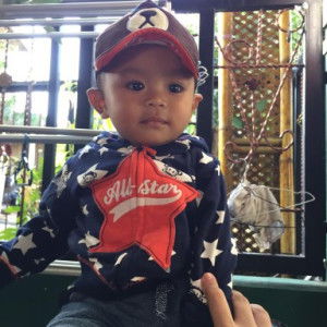 Whana Daeng Tacora profile icon