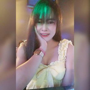 S'om Kanthika profile icon